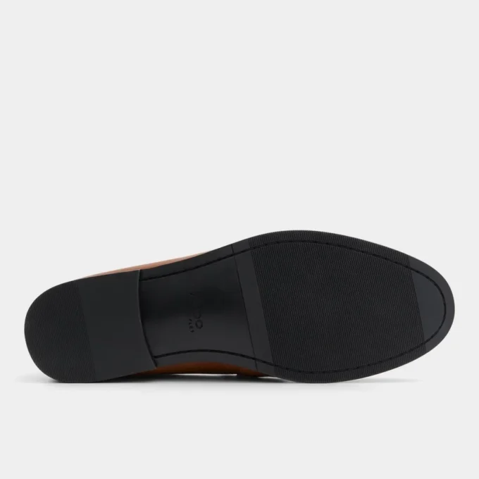 Journey Loafer