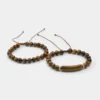 Judde Armband