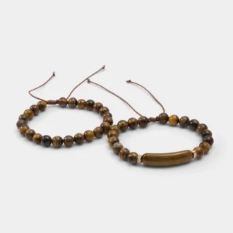 Judde Armband
