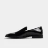 Justen Slip-on