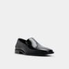 Justen Slip-on