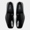 Justen Slip-on