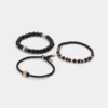 Justin Armband