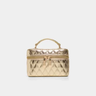 Kallinaa Handtasche mit Tragegriff