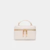 Kallinaa Handtasche mit Tragegriff Kallinaa Handtasche mit Tragegriff