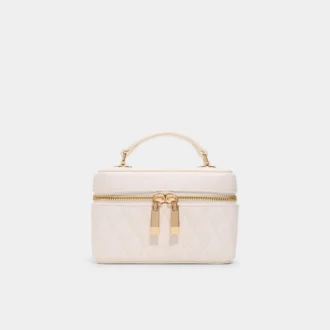 Kallinaa Handtasche mit Tragegriff