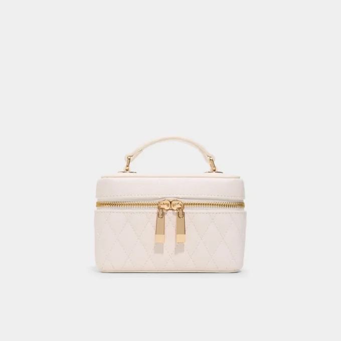 Kallinaa Handtasche mit Tragegriff Kallinaa Handtasche mit Tragegriff