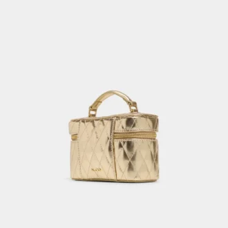 Kallinaa Handtasche mit Tragegriff