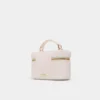 Kallinaa Handtasche mit Tragegriff Kallinaa Handtasche mit Tragegriff