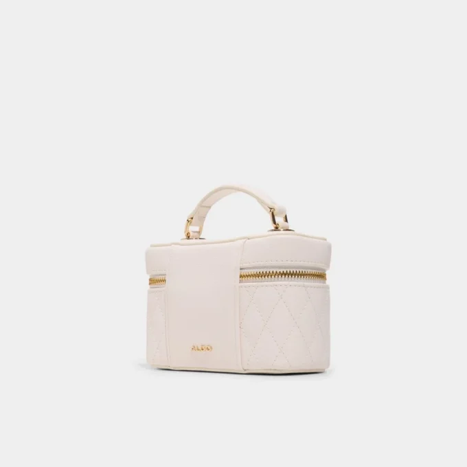 Kallinaa Handtasche mit Tragegriff Kallinaa Handtasche mit Tragegriff