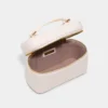 Kallinaa Handtasche mit Tragegriff Kallinaa Handtasche mit Tragegriff