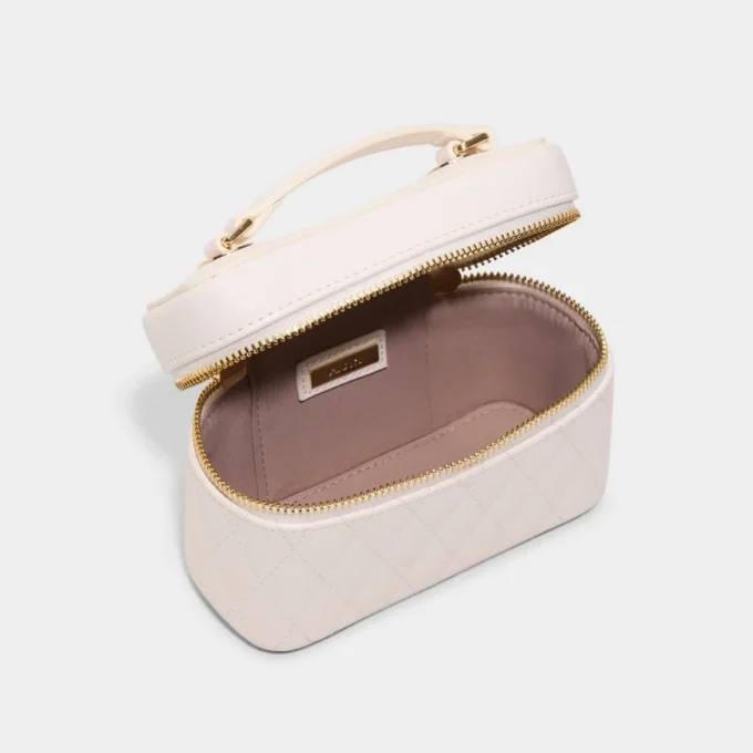 Kallinaa Handtasche mit Tragegriff Kallinaa Handtasche mit Tragegriff