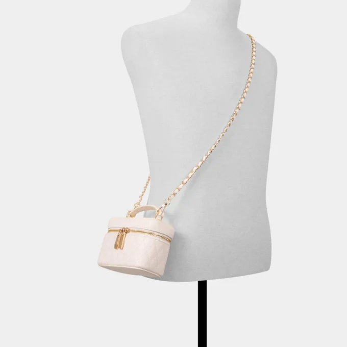 Kallinaa Handtasche mit Tragegriff Kallinaa Handtasche mit Tragegriff