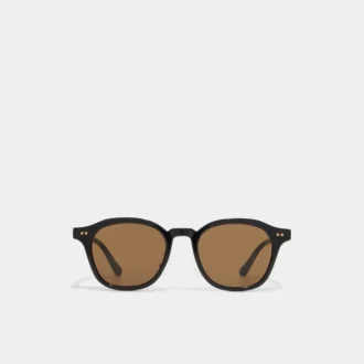 Kasienx Runde Sonnenbrille