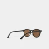 Kasienx Runde Sonnenbrille