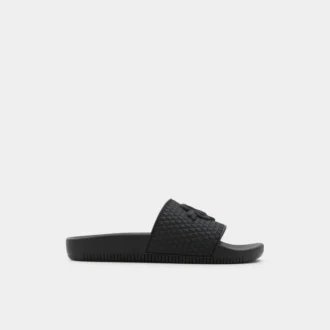 Kedau Slide-Sandale