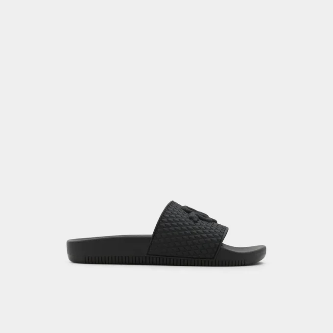 Kedau Slide-Sandale