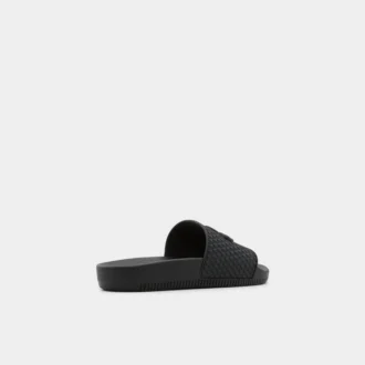 Kedau Slide-Sandale