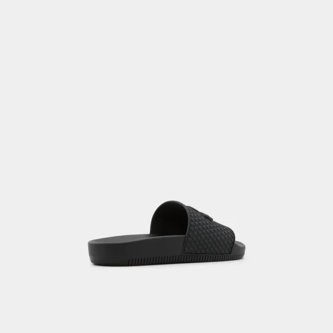 Kedau Slide-Sandale