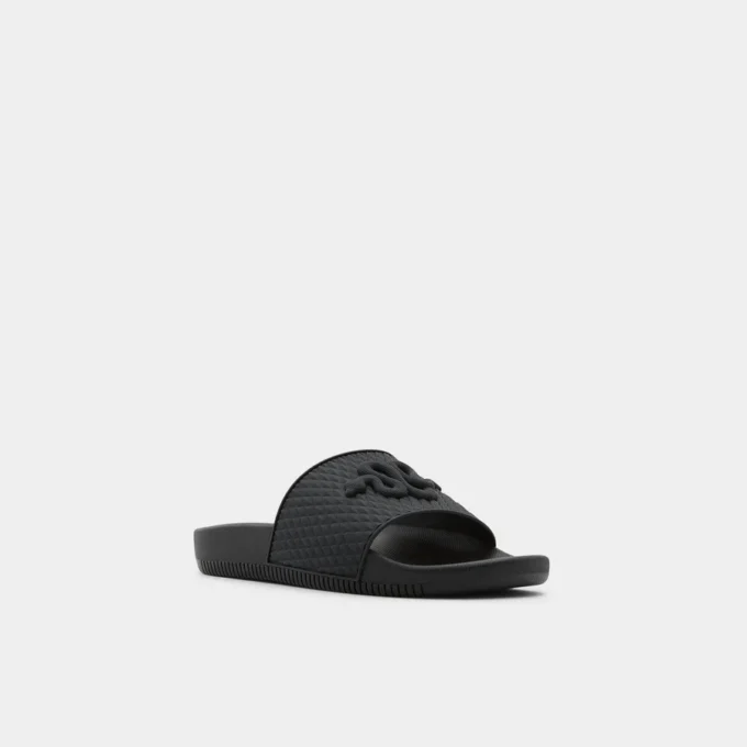 Kedau Slide-Sandale