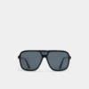Kediressi Sonnenbrille