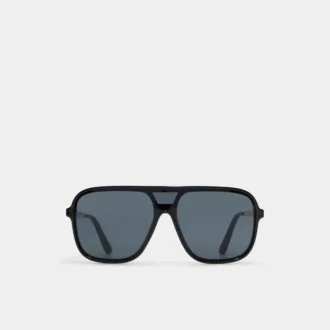Kediressi Sonnenbrille