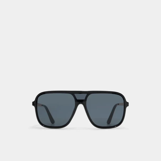 Kediressi Sonnenbrille