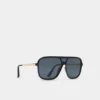 Kediressi Sonnenbrille