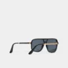 Kediressi Sonnenbrille