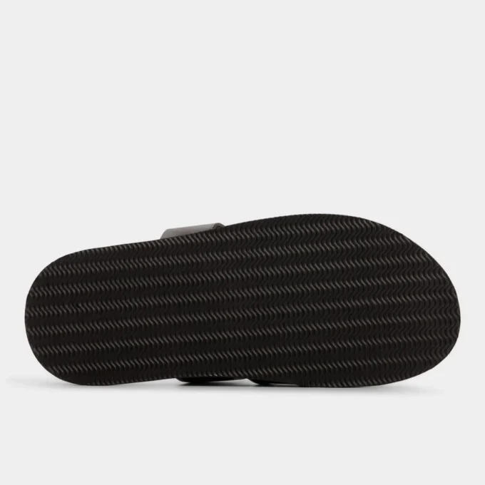 Kendo Pantolette