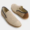 Kianou Espadrille