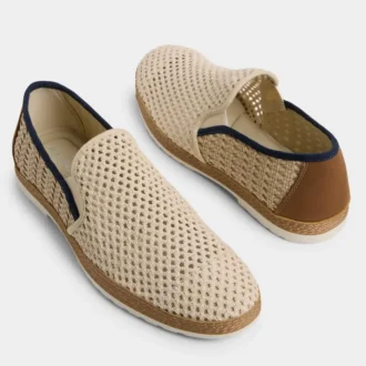 Kianou Espadrille