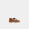 Kianou Espadrille