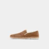 Kianou Espadrille