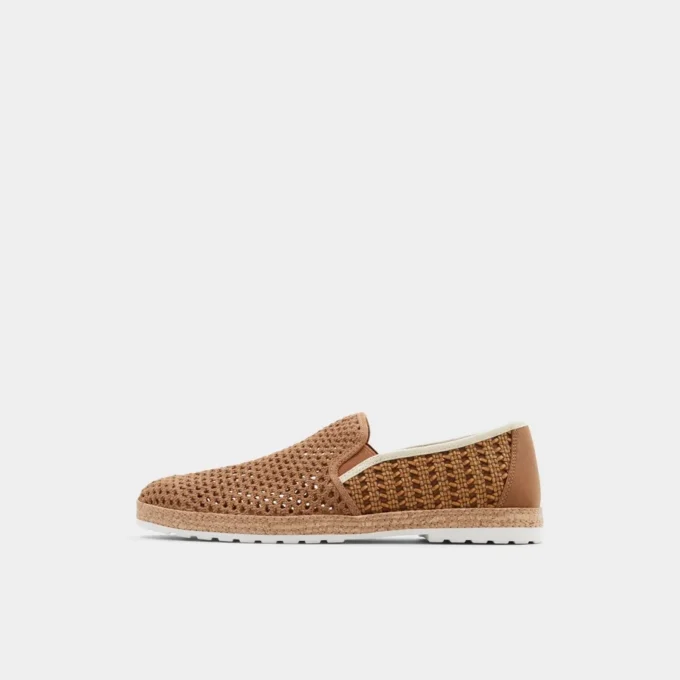 Kianou Espadrille