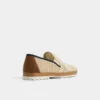 Kianou Espadrille