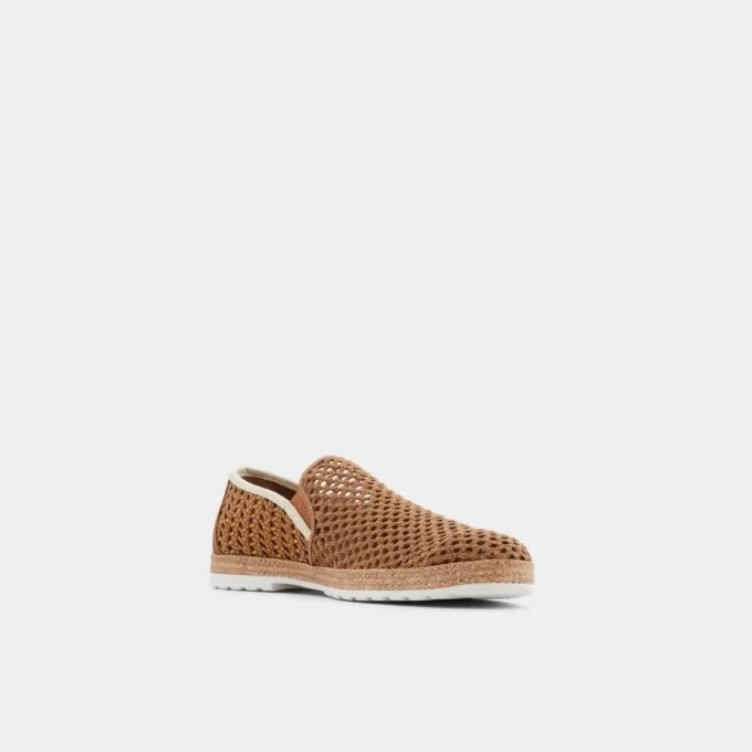 Kianou Espadrille