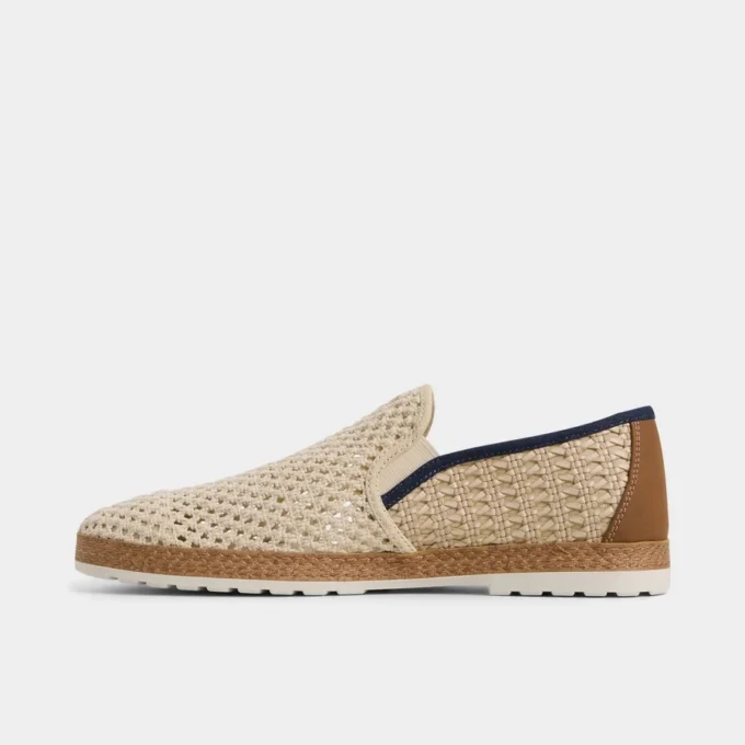 Kianou Espadrille