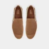 Kianou Espadrille