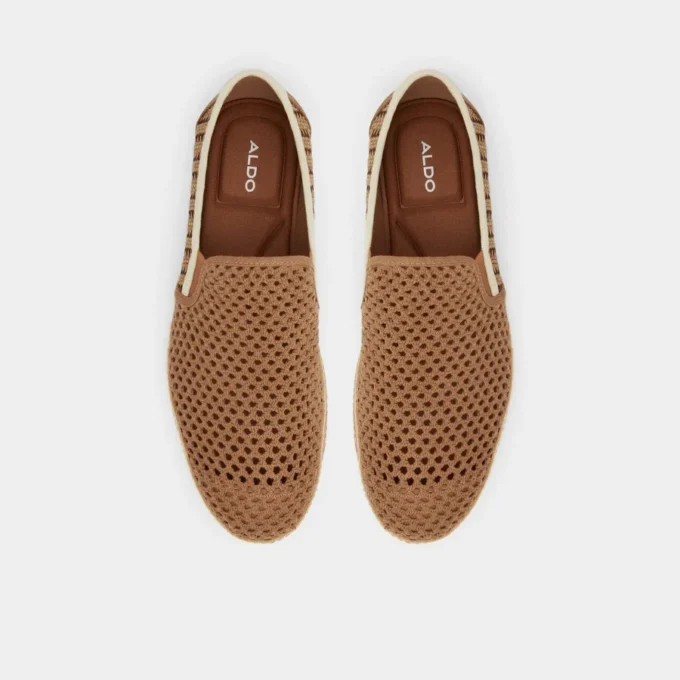 Kianou Espadrille