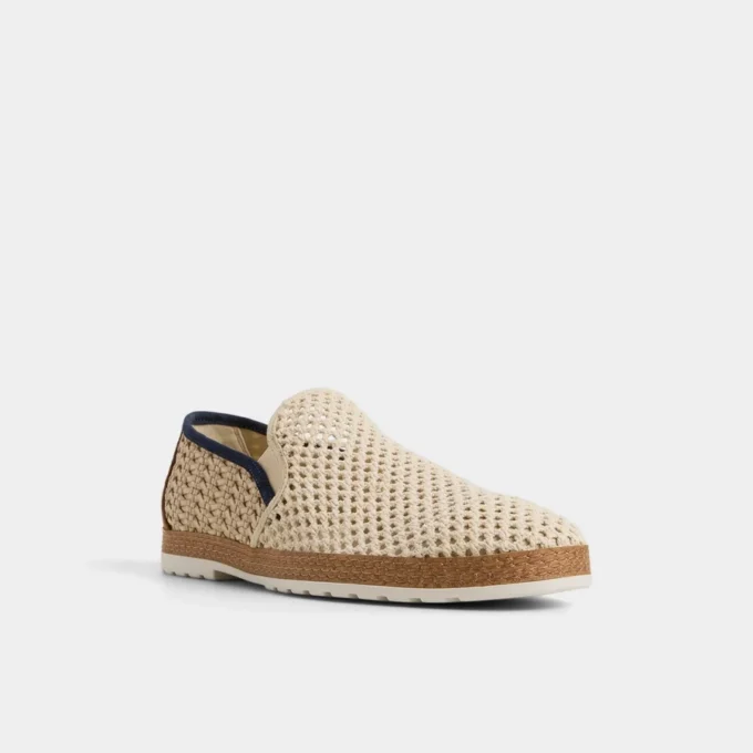 Kianou Espadrille