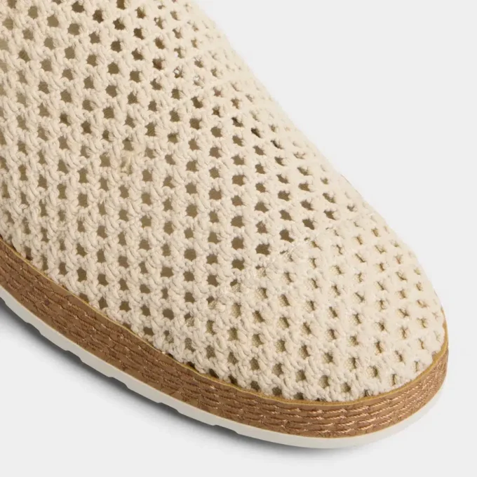 Kianou Espadrille