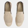 Kianou Espadrille