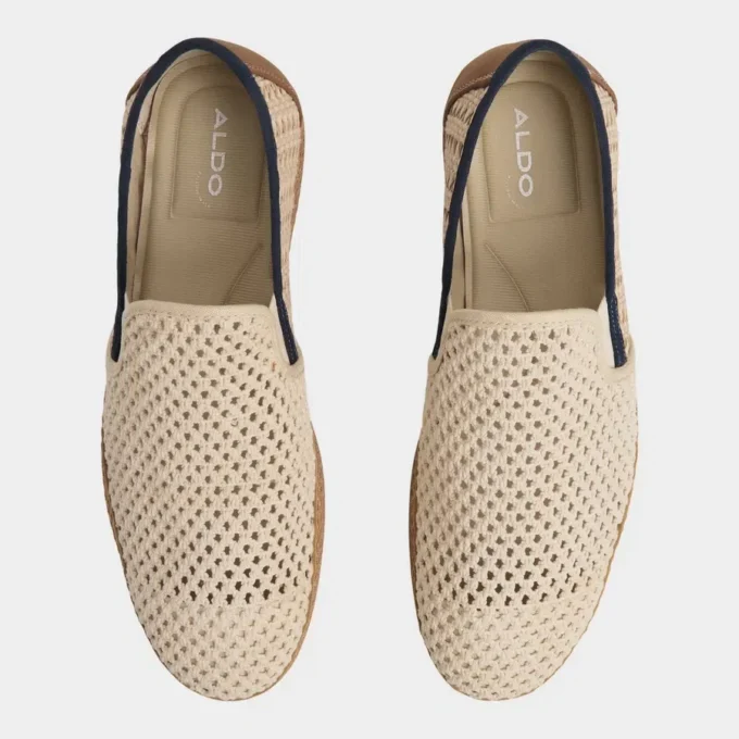 Kianou Espadrille