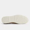 Kianou Espadrille