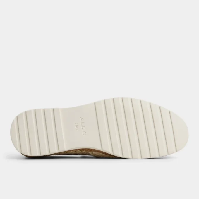 Kianou Espadrille