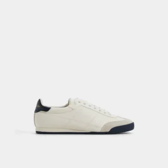 Kickoff Low-Top-Sneaker