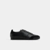 Kickoff Low-Top-Sneaker
