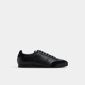 Kickoff Low-Top-Sneaker