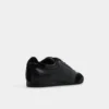 Kickoff Low-Top-Sneaker